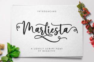 Marliesta Free Download